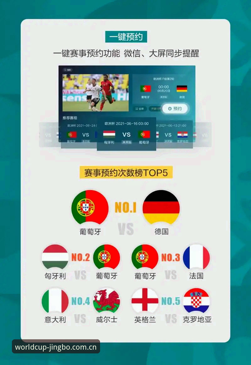 竞博电竞赛事赔率 英国警员缩减vs上届欧洲杯:世界杯安保差异背后的行业趋势与用户选择