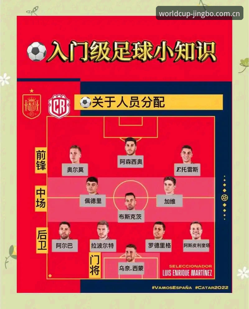 世界杯球购平台与竞博电竞使用教程：从入门到精通的完整操作指南