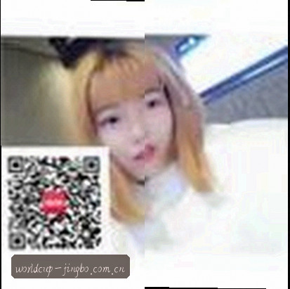 老张